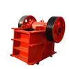 Jaw crusher technical drawing & liner plate for jaw crusher pe 750 1060