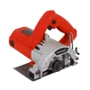 110mm 1350W professional building construction tools and equipment