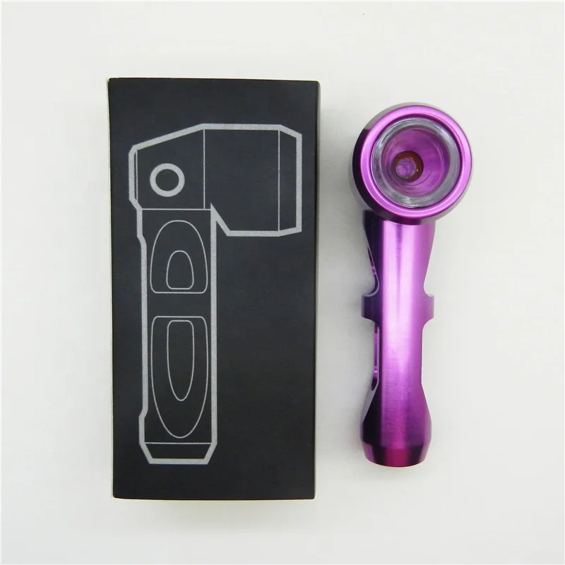 

Electronic Smoking High Quality Prometheus Pipe, Blue /green/ black/ red /purple