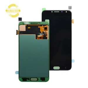Replacement LCD Display and Touch Screen for Samsung Galaxy J4 (J400F)