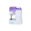 sewing patterns cross stitch machine for VOF FHSM-988