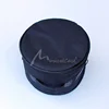 Music instruments bag drum sets bag snare drum bag