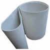 paper mill single layer paper machine use paper felt