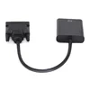 High Resolution Video DVI to VGA Converter