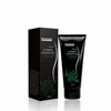 Fda Deep Cleaning Best Thigh Side Effects Of Cream Body Slimming Gel