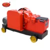 Portable Hydraulic Round Bar Rebar Steel Cutter 16/20/22/25/32 Mm Diameter Cutting Machine