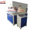 security automatic RF tent PVC welding machine