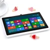 Most Popular android tablet pc 10.1 inch 2GB +32GB Android7.0 ultra clear player ,music, camera
