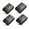Factory sale package rectifier diode
