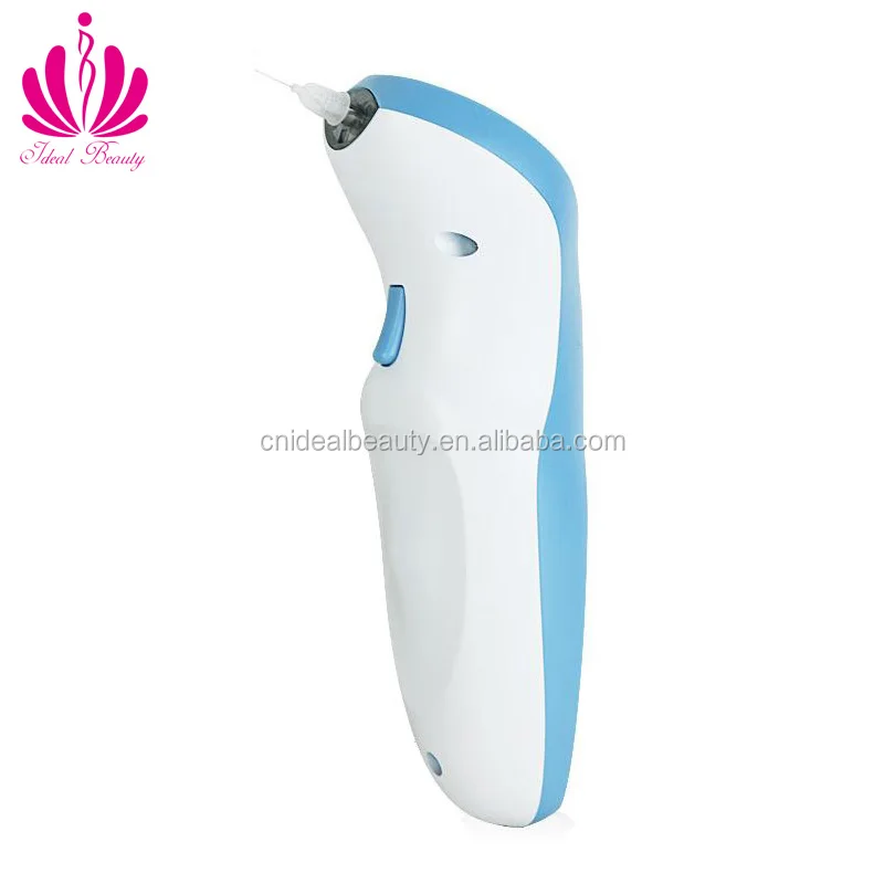 

2019 maglev beauty medical eyelid lifting plasma lift pen for mole spot wrinkle removal (F003A)