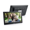10 inch Advertising Player Music Photo Mp4 Video Loop Digital Photo Frame picture frame