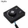 Parking Air Heater Button Heating Device Switch Controller