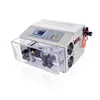 EW-05B flat wire cutting and stripping machine high speed wire cutting and stripping machine wire harness cutting stripping