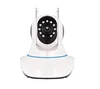 Best selling housing camera H.264 720P P2P wifi ip camera