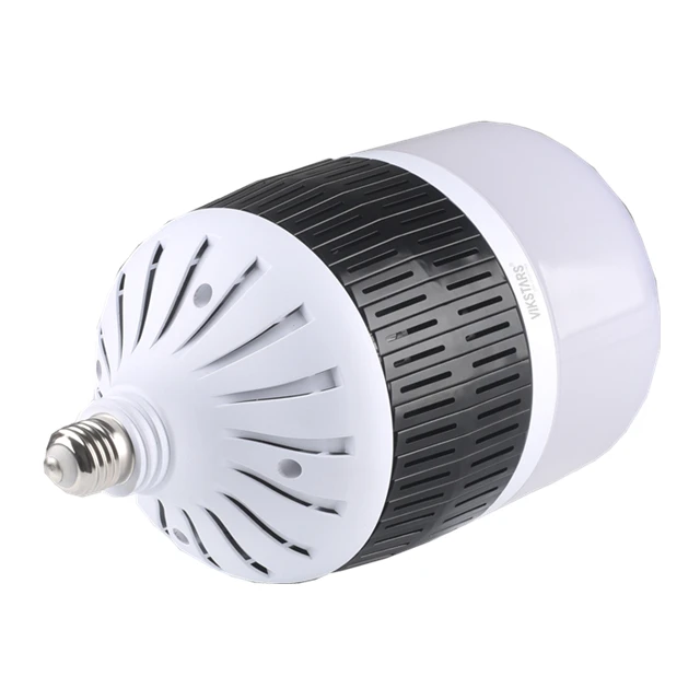 Long Lifespan 1000 200 Watt Equivalent Led Corn Light Bulb 80W