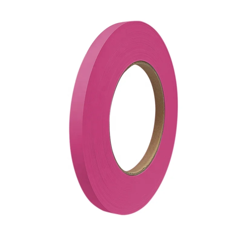 
PVC/ABS edge banding rolls,PVC/ABS edge banding for tables and cabinets 
