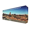 New technology best images HD visual effect P1.78 P1.923 interior permanent LED video wall