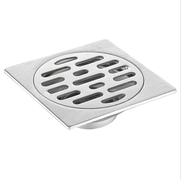 China Drain Drainage Drainage China Drain Drainage Drainage