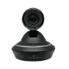 English 3x Video USB 2.0 Conference Cameras For Conferencing Equipment translation equipment