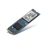 TCSUNBOW Hard Disk Price In China Head Solid State Esterno Ip Hard Disk Casing SSD