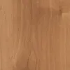 China Best laminate floor with real wood Stabilizer manufacturers