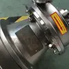 Dc Medical Stainless Steel 12V Low 3G Three Screw Bitumen Pumps Diesel Positive Displacement Centrifugal Pump For Oil Tankers