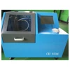 NANT common rail system test bench CRI-NT206 for common rail injector and electric piezo injector