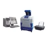 1D and 2D analysis function , WD-9413A Gel Documentation & Analysis Systems