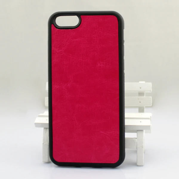 

Wholesale custom pc phone case for mobile phone