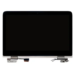 HP Spectre X360 13.3 inch Laptop LCD Touch Screen Assembly