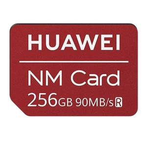 Huawei NM Phone Memory Card Mate 20 Series
