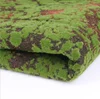 Wholesale Artificial Plant Wall Artificial Plastic Moss Green Artificial Decorative Moss