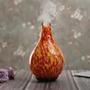 /product-detail/mouth-blown-different-color-glass-shade-electric-aroma-diffuser-essential-oil-diffuser-glass-aroma-diffuser-62073818830.html