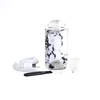 New Hot selling electronic cigarette ego blister pack/ego electronic cigarette wholesale