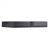 Wholesale Price of HD 4MP CCTV NVR 8CH NVR 8ch POE For IP Camera ONVIF
