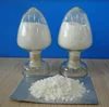 /product-detail/manufactory-direct-l-lysine-price-l-lysine-hcl-feed-grade-62090114470.html
