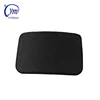 Military police bulletproof pe plate hard armor plate bullet proof shield