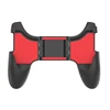 S-01 Gamepad for PUBG Gaming L1R1 Trigger Fire Button Shooter Controller For iphone Android Phone Gaming Joystick