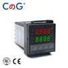 CG REX-C100 PT100 Relay Digital Output Electronic Analog PID PT100 Programmable Temp Controller / Temperature Controller