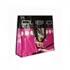 Custom Design Full Color Printing Free Samples eco fabric tote non-woven shopping bag
