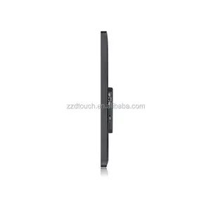 32 inch Slim Border Touch Monitor Advertising Display