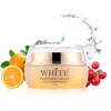 No side effects face whitening cream give you brightening baby skin