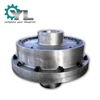 China Factory Rubber Excavator Flange Coupling