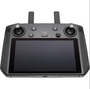 DJI Mavic 2 Smart Controller