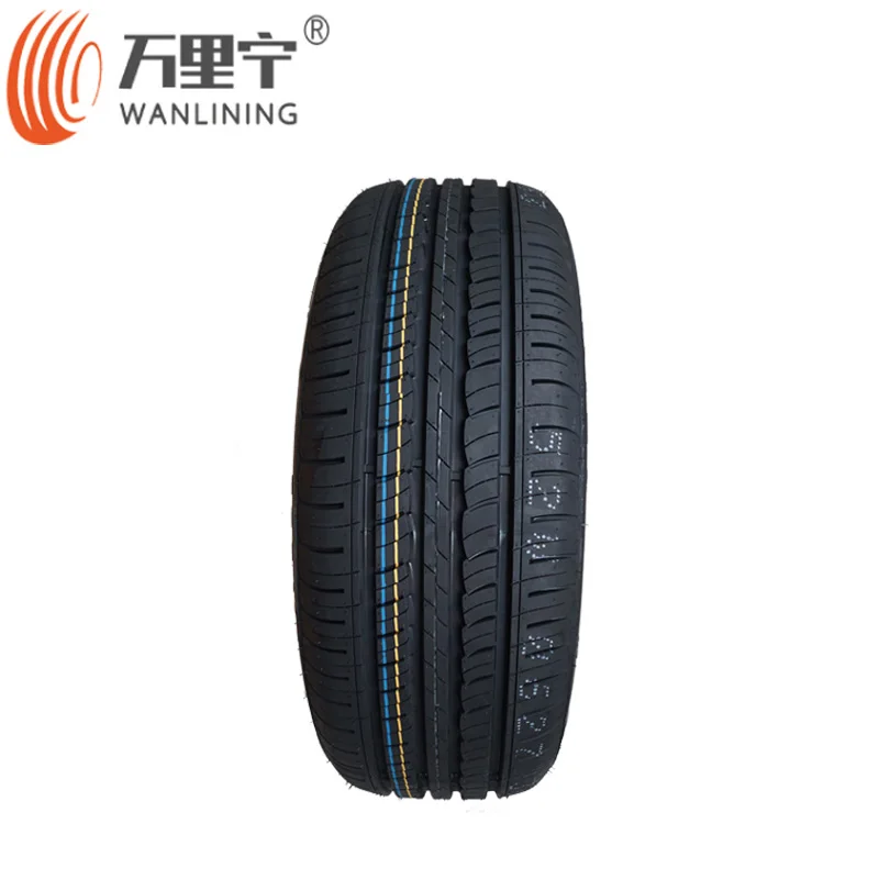 Motors Other 145 80r12 155 80r12 165 70r12 155 70r12 12 Tire Inner Tube Heavy Duty Er12 13