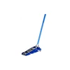 30 Ton Power Pack Hydraulic Trolley Garage Jack