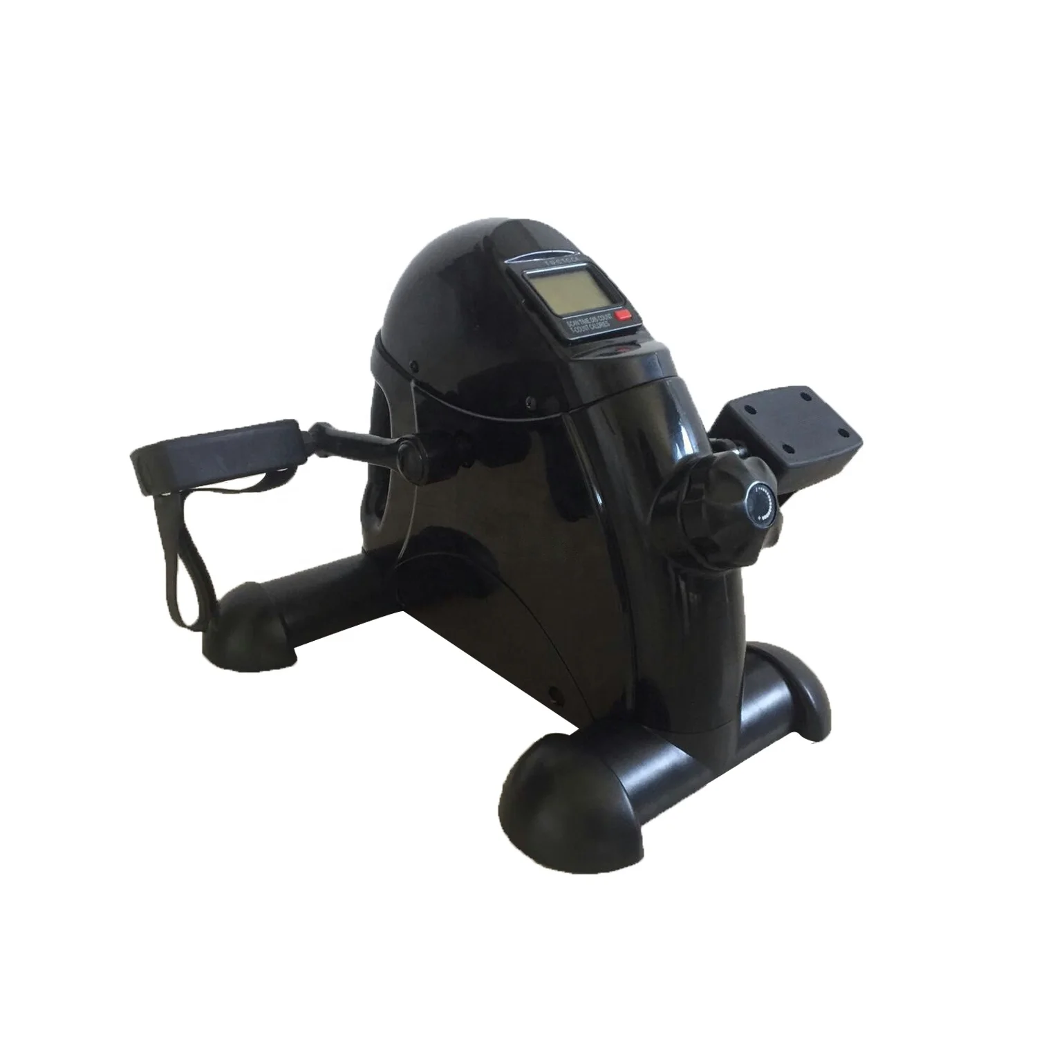 
Gym sports equipment mini rehabilitation bike mini exercise bike Adjustable Resistance Mini Cycle 