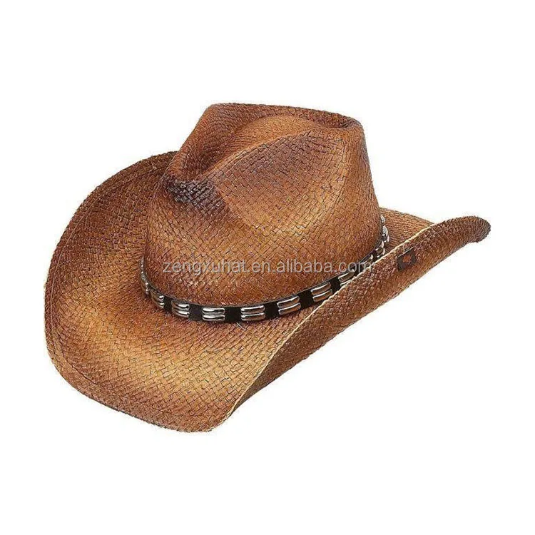 stetson hats for sale