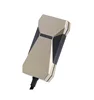 Motor Cycle Gps Vehicle Tracker With Relay /fuel Monitoring/speed Limiter / Camera/app For Children And Seniors