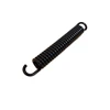 Stainless Steel Material and coffee machine Usage Oil Seal Springs